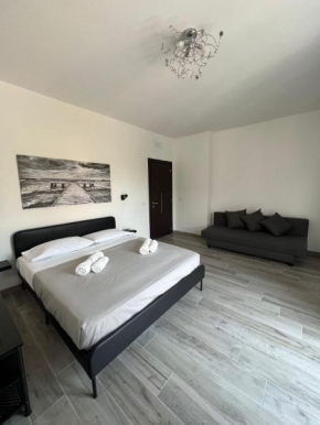 Domus Speranza Fiumicino